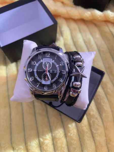 Eletronic_Salwat - Picha 2