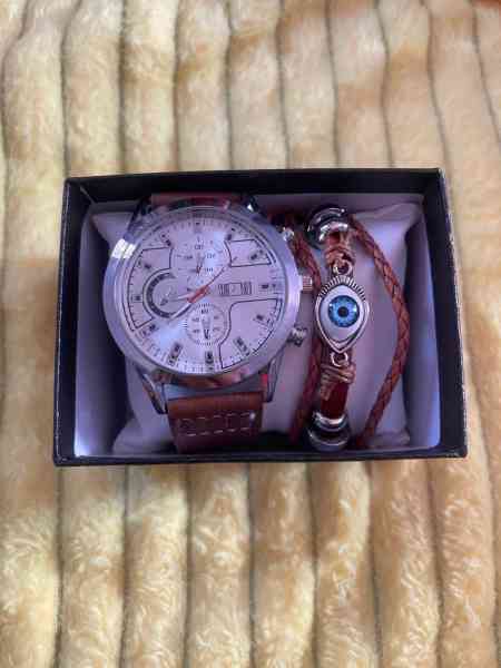 Eletronic_Salwat - Picha 3