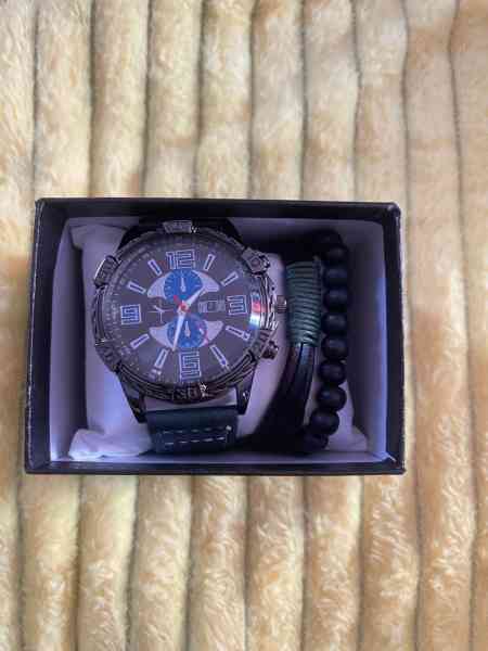 Eletronic_Salwat - Picha 4